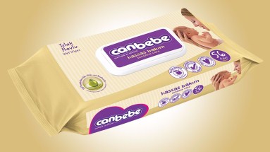 Canbebe Basic Care